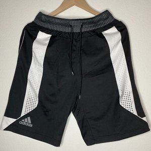 ADIDAS | MEN'S SHORTS | MEDIUM